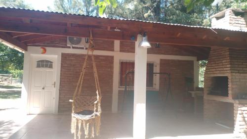 Sol y Luna in El Torreón