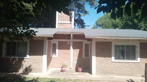 Sol y Luna in El Torreón