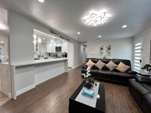 Secluded/Quiet Home-CherryValley in Cherry Valley (CA)