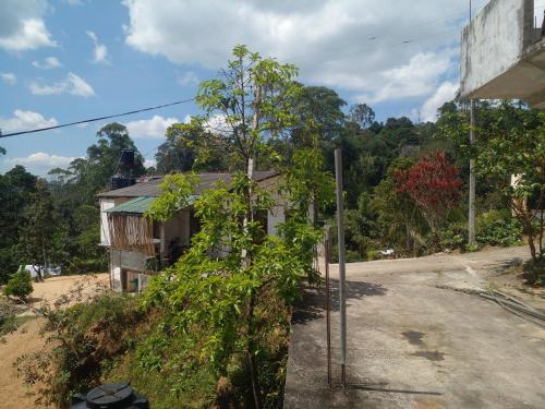 Mayura Villa, Bandarawela