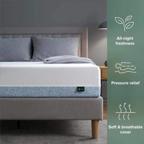 Comfortable Studio, Walk to BTS, Free Wi-Fi, Great Location, Bangkok (photo 7)