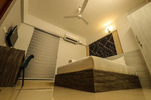 D Mirage Hotels - image 5