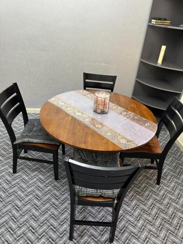 Ajman 2 BHK apartment Ajman 2 BHK apartment