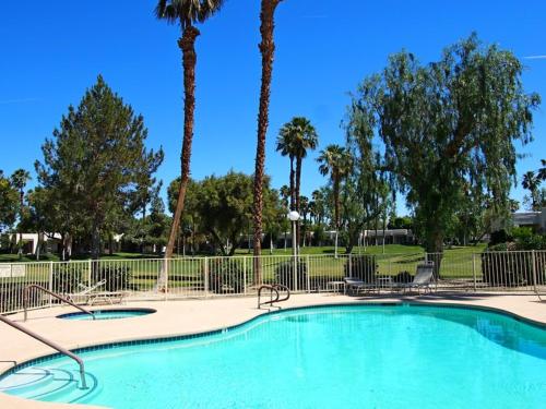 Isleta 897 Isleta 897