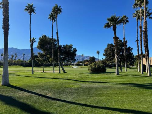 Isleta 897 Isleta 897