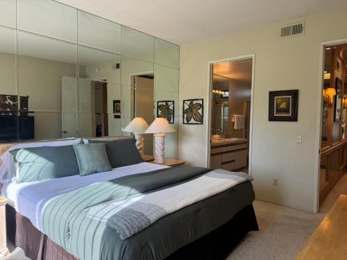 Isleta 897 Isleta 897