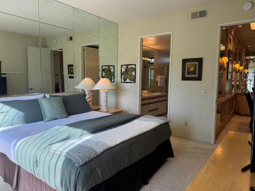 Isleta 897 Isleta 897