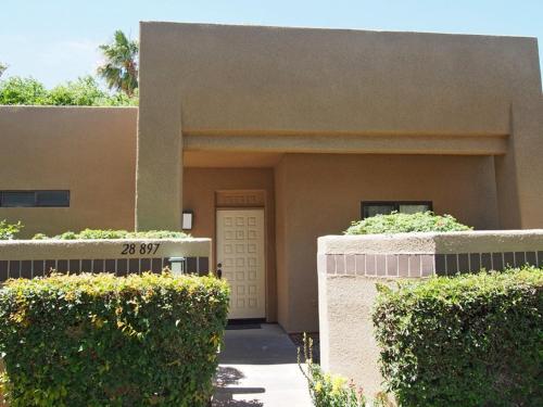 Isleta 897 Isleta 897