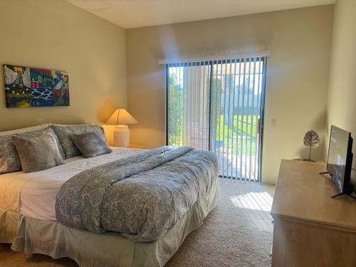 Isleta 897 Isleta 897