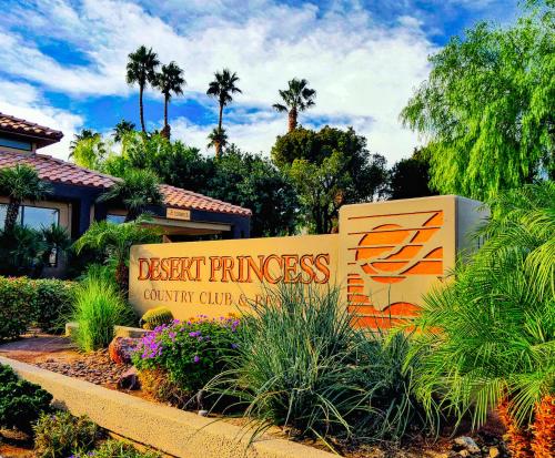 Isleta 897 Isleta 897