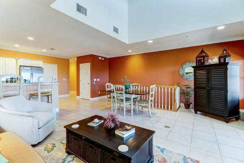 245 S Fletcher Ave - image 5