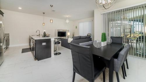 DOG9055, Boynton Beach (foto 8)