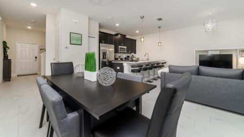 DOG9055, Boynton Beach (foto 9)