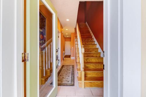 245 S Fletcher Ave - image 3