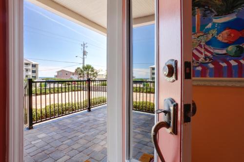 Apartment image 10