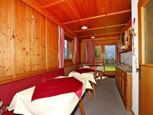 Apartments home Hippach im Zillertal - OTR05105a-QYC - image 13