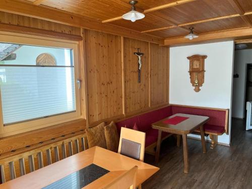 Apartments home Hippach im Zillertal - OTR05105a-QYC - image 9