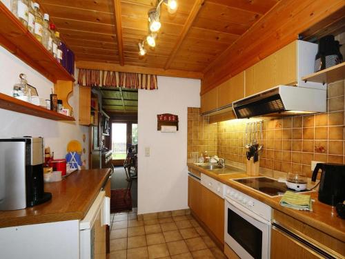 Apartments home Hippach im Zillertal - OTR05105a-QYC - image 6