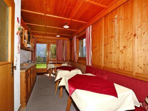 Apartments home Hippach im Zillertal - OTR05105a-QYC - image 7