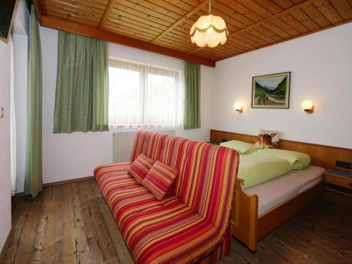 Apartments home Hippach im Zillertal - OTR05105a-QYC - image 14