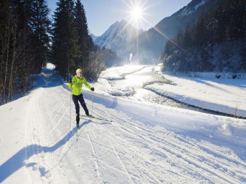 Apartment in Steeg for nature lovers Apartment in Steeg for nature lovers