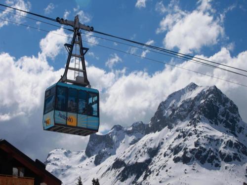 Apartment in Steeg for nature lovers Apartment in Steeg for nature lovers