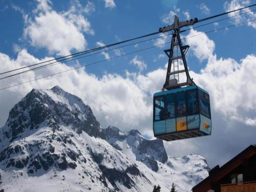 Apartment in Steeg for nature lovers Apartment in Steeg for nature lovers