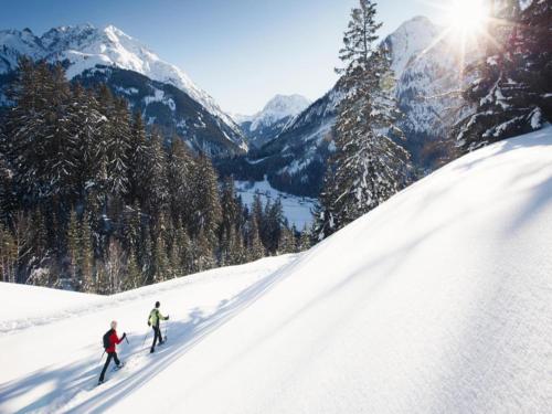 Apartment in Steeg for nature lovers Apartment in Steeg for nature lovers