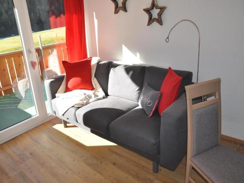 Apartment in Steeg for nature lovers Apartment in Steeg for nature lovers