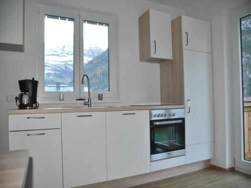 Apartment in Steeg for nature lovers Apartment in Steeg for nature lovers