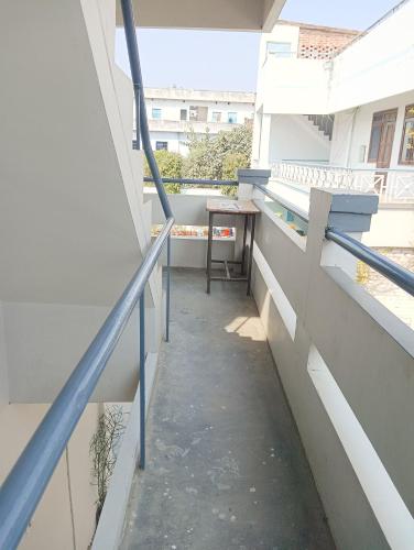New sharma homestay - image 2