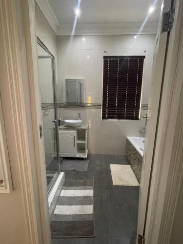 Cheerful home Cheerful home