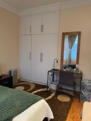 Cheerful home Cheerful home