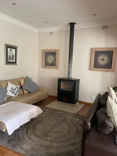 Cheerful home Cheerful home