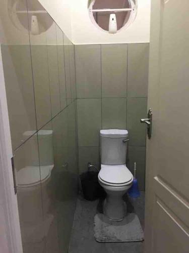 Cheerful home Cheerful home