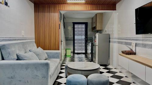 . Can Tho Home & Apartment 3