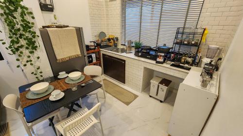 Facilities, Modern Zen Houses Soft mattress 900 Mbps 10min beach in Ko Pha-ngan