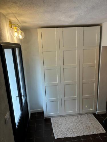 MASUA HOUSE PRESTIGE-two minutes from the sea