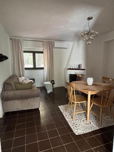 MASUA HOUSE PRESTIGE-two minutes from the sea