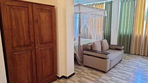 Deluxe Room image 1