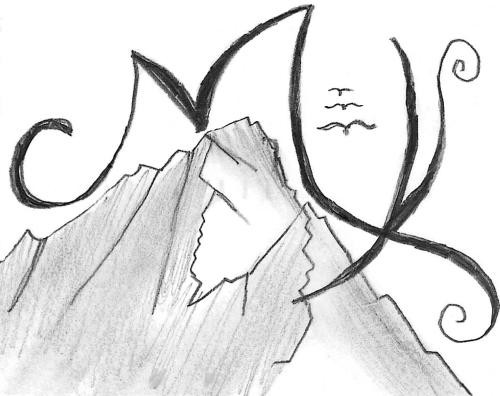 Monte Kechros - Ikaria Island Monte Kechros - Ikaria Island