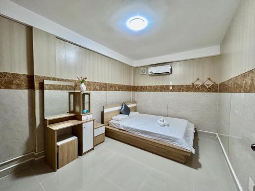 Apartment image 10