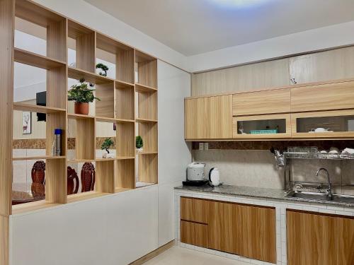 Hung Phu Home & Apartment - image 4