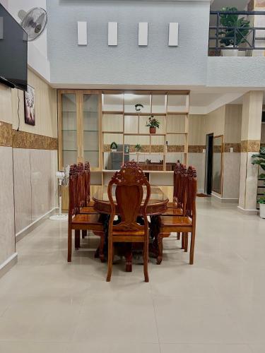 Apartment image 3