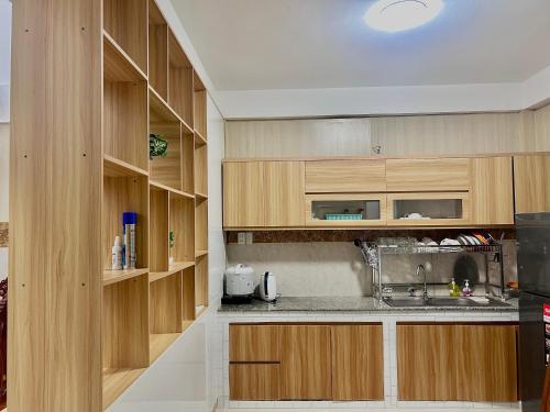Apartment image 2