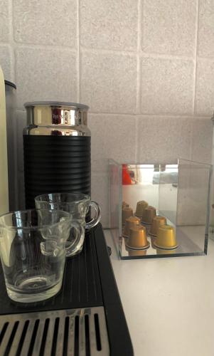 Aelin Living in 阿格里尼昂