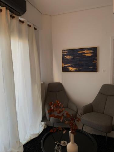 設施, Aelin Living in 阿格里尼昂