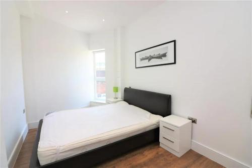Close to Central London, Londres