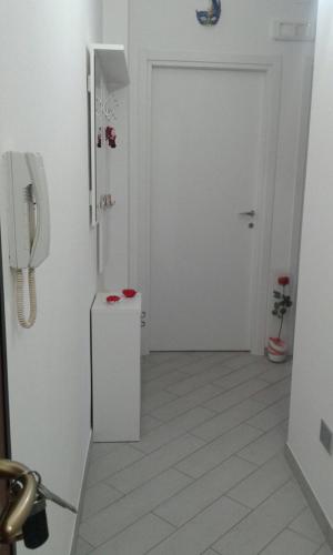 La Casa di Miki in Granarolo Dell'emilia