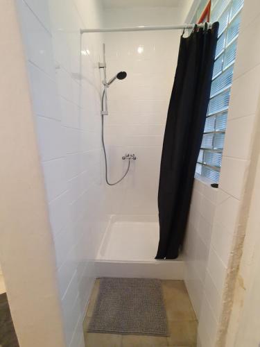 Großzügige 3 Zimmer Altbau-Ferienwohnung in Zentraler Lage Großzügige 3 Zimmer Altbau-Ferienwohnung in Zentraler Lage